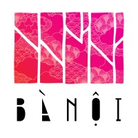 Banoi logo - Similar company to Neo Careers