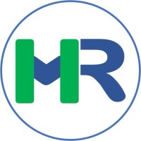 MR HR Consultancy Services Inc. logo - Similar company to Hexcel Hr Consultancy Services