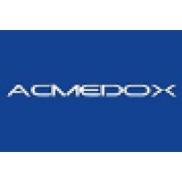 Acmedox Technologies Pvt. Ltd