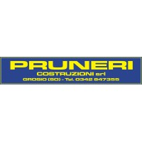 PRUNERI COSTRUZIONI S.R.L. logo - Similar company to Re-Act