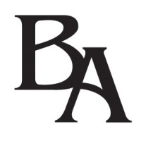 Business Acquisitions, Ltd. logo - Similar company to Front Range Enterprise
