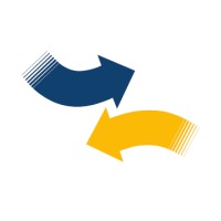 Dorfelektriker Mittelberger GmbH logo - Similar company to Dogrel Ag