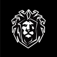 Ralf Nature logo - Similar company to Essential E-Gaming