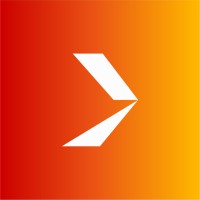 Quickly Travel | JTB Group logo - Similar company to Slashicorp