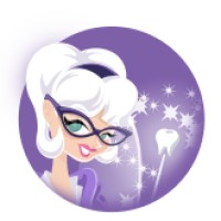 Your Tooth Fairy - MAS Placement logo - Similar company to Calora Medical Supplies Inc.