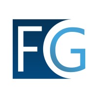 Farenexus logo - Similar company to Aerin Technologies