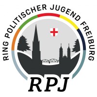 Ring Politischer Jugend (RPJ) Freiburg logo - Similar company to Provoid