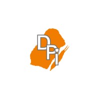 Décapage Protection Innovation logo - Similar company to Protecmo