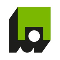 TELE Haase Steuergeräte logo - Similar company to Microtronics Engineering Gmbh