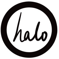 Halo Drinks logo - Similar company to Halo Drinks