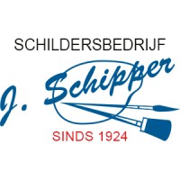 Schildersbedrijf J. Schipper logo - Similar company to Custom Made