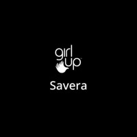 Girl Up Savera logo - Similar company to Resilent Minds