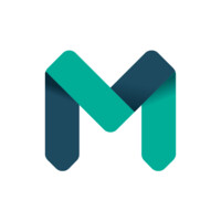 MaesMedia logo - Similar company to Mioo Design