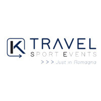 K Travel Sport Events logo - Similar company to Qlsport