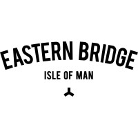 Eastern Bridge Isle of Man logo - Similar company to Umicom