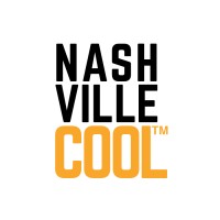 Nashville Cool
