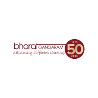 Bharat Gangaram logo - Similar company to Fatimas Indian Deli