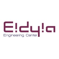 Eidyia Engineering Center logo - Similar company to Full Vision