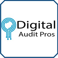 Digital Audit Pros