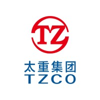 TZCO Group logo - Similar company to Tz-Vr Mining Sa (Pty) Ltd