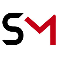 Studio Malta logo - Similar company to Studio Malta