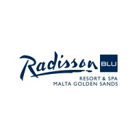 Radisson Blu Resort & Spa, Malta Golden Sands logo - Similar company to Techno Cleaning Co Ltd