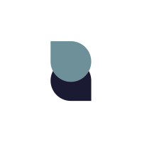 Interview Skills Clinic logo - Similar company to Stay Nimble