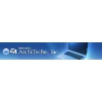 Enterprise Architechs