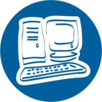The Total Package logo - Similar company to K-Flex Packaging Systems