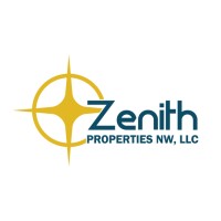 Zenith Properties NW, LLC logo - Similar company to धाँसू Devops