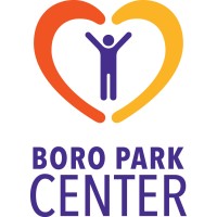 Boro Park Center for Rehabilitation and Nursing logo - Similar company to Physio Logic Nyc