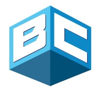 BIMCAD SOLUTIONS CO.,LTD logo - Similar company to Wacontre Co.,Ltd.