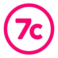 7c Innovación logo - Similar company to Cabrera & Co.