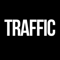 Traffic logo - Similar company to Traffic Marketing