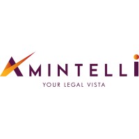 Amintelli logo - Similar company to Valint