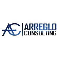 Arreglo Consulting Inc. logo - Similar company to Armani Robotics Private Limited