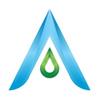 Asymptote Health logo - Similar company to Codemap.Io