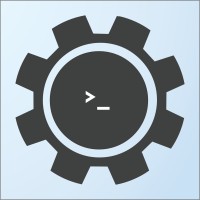 CGI Tech logo - Similar company to Cib Test