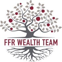 FFR Wealth Team logo - Similar company to Everge