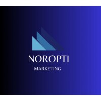 Noropti logo - Similar company to Lokenor