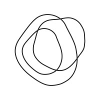 Capability Group logo - Similar company to Quadmark