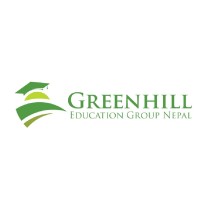 Greenhill Education -Nepal logo - Similar company to Mindrisers Technologies