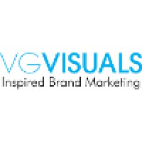 Vgvisuals