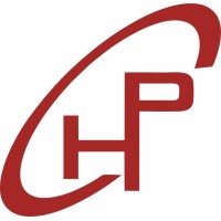 CLEE HILL PLANT LIMITED logo - Similar company to A-Plant