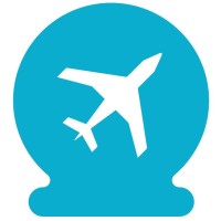 Sealicone logo - Similar company to Sem Aérospatiale