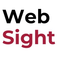WebSight Observatory logo - Similar company to Myconic