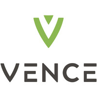 vence corp logo - Similar company to Optimal Impact, Llc