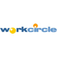 Workcircle logo - Similar company to Workcircle