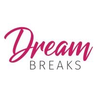 Dream Breaks And Dream Vacation Club