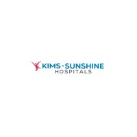 KIMS - Sunshine Hospitals logo - Similar company to Metaforge It Solutions
